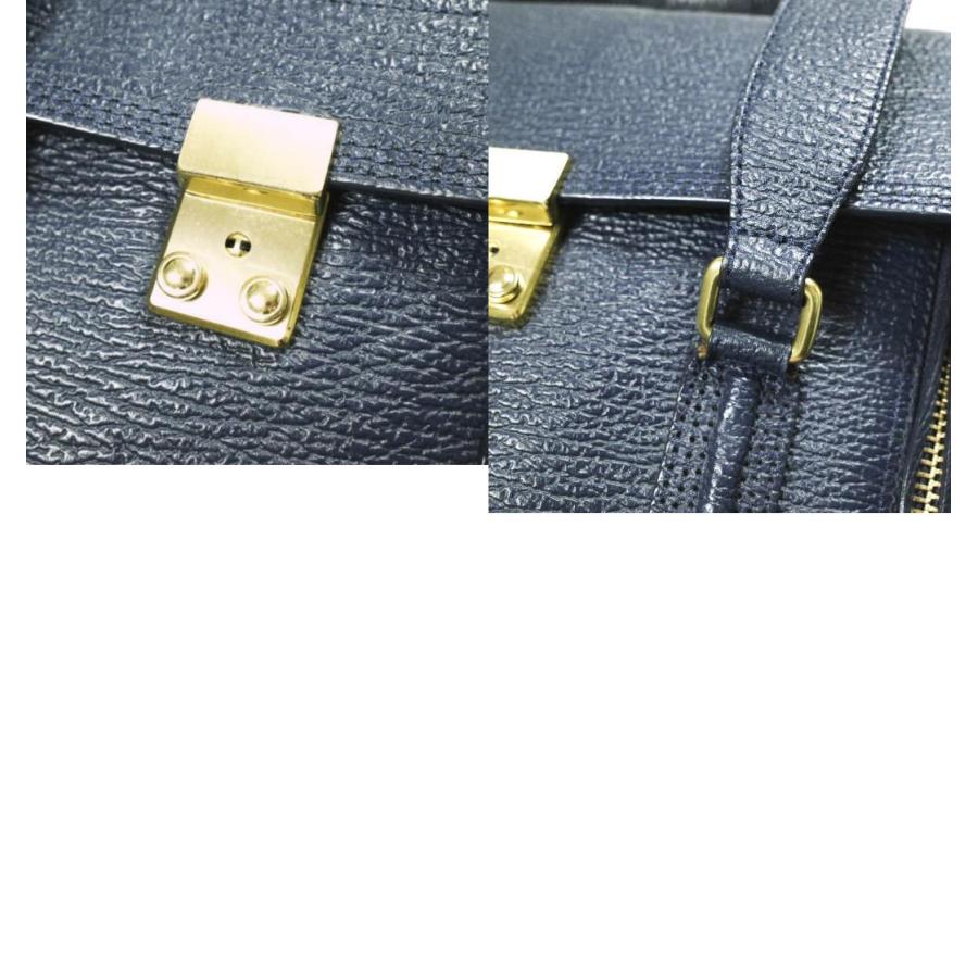 3.1 Phillip Lim スリーワン フィリップリム PASHLI MEDIUM SATCHEL