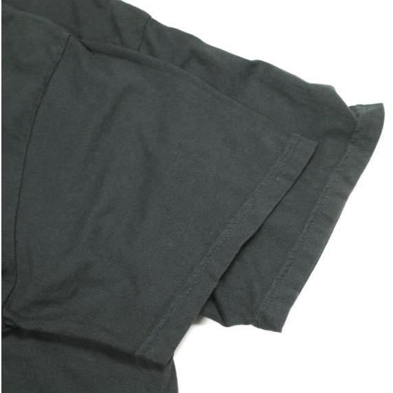 MINUS ー マイナス 24AW 日本製 Bootleg Tee(FACE FUCT) ブートレグTシャツ 2 5YEARS BLACK 半袖 トップス g24504 |  | 04