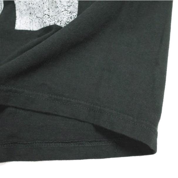 MINUS ー マイナス 24AW 日本製 Bootleg Tee(FACE FUCT) ブートレグTシャツ 2 5YEARS BLACK 半袖 トップス g24504 |  | 05