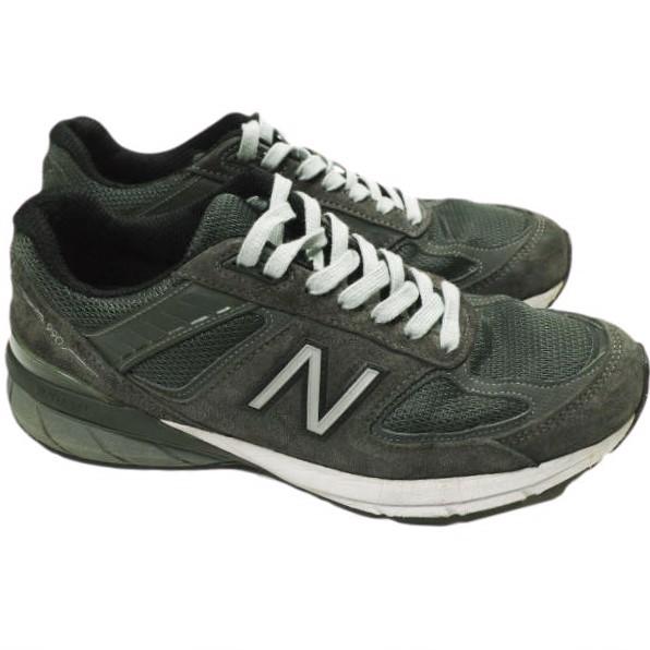 NEW BALANCE x UNITED ARROWS ニューバランス ユナイテッドアローズ