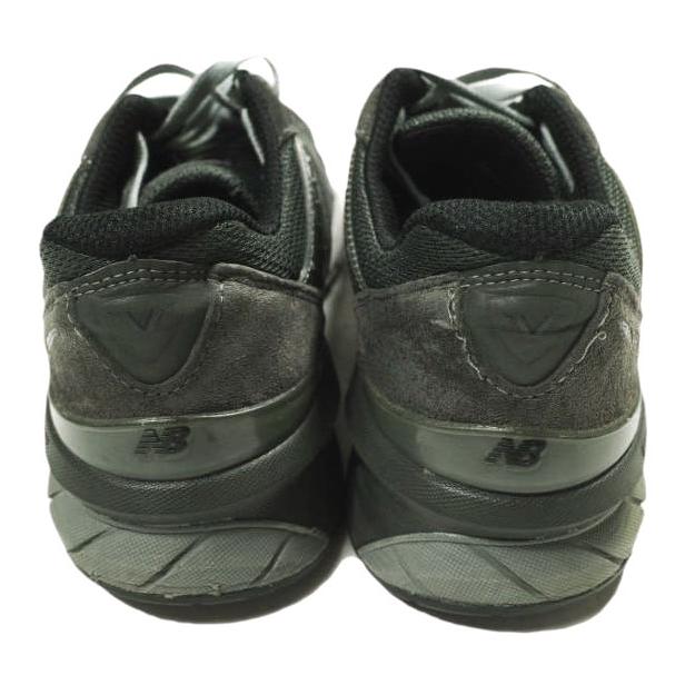 NEW BALANCE x UNITED ARROWS ニューバランス ユナイテッドアローズ