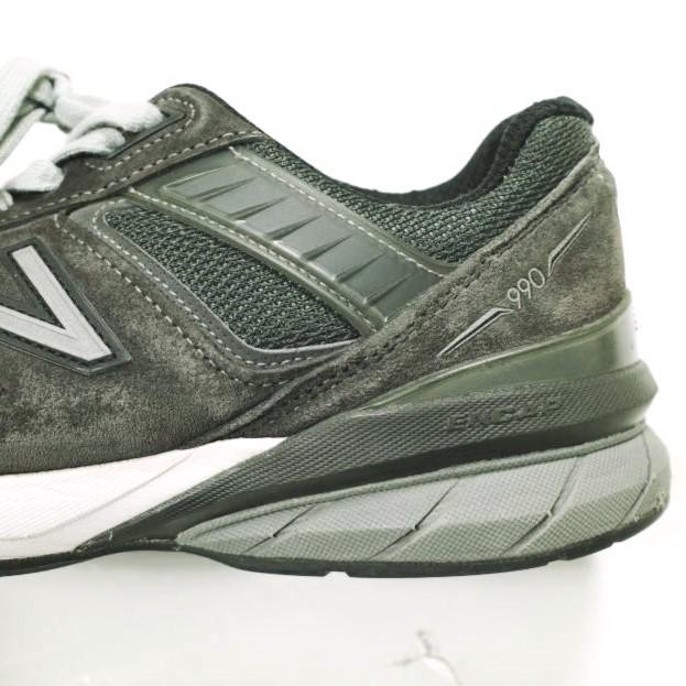 NEW BALANCE x UNITED ARROWS ニューバランス ユナイテッドアローズ