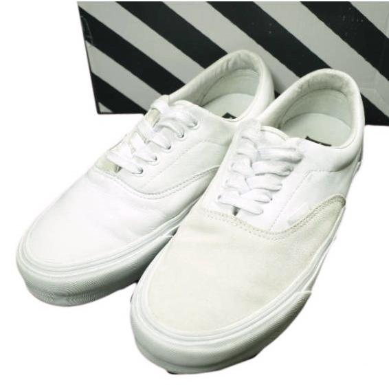 Engineered Garments x VANS VAULT エンジニアードガーメンツ ヴァンズ 
