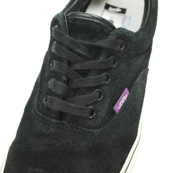 Needles x VANS VAULT ニードルス ヴァンズ ボルト 別注 SLIP-ERA VLT