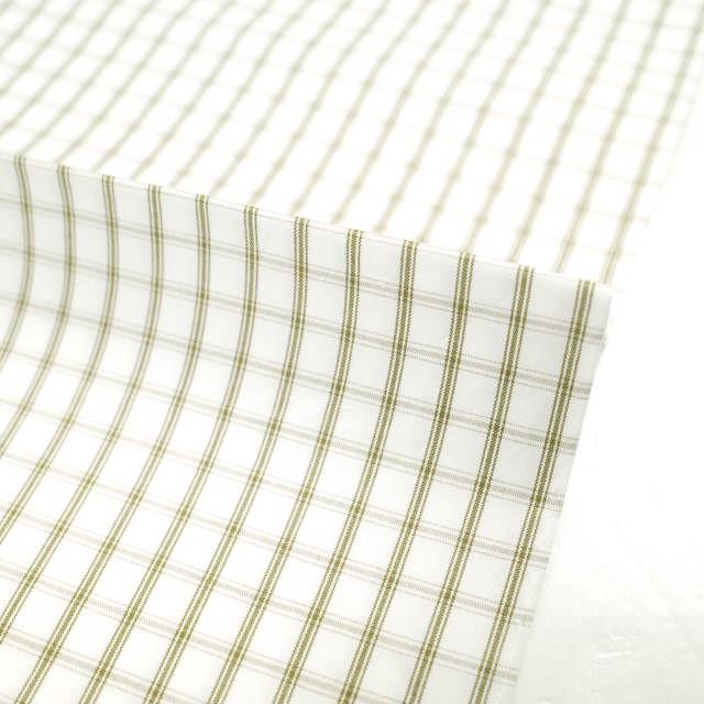 新品 SSZ エスエスズィー 25AW 日本製 ATN BANDANA チェックバンダナ 11-47-0227-139 CHECK BEAMS スカーフ g24543 |  | 06