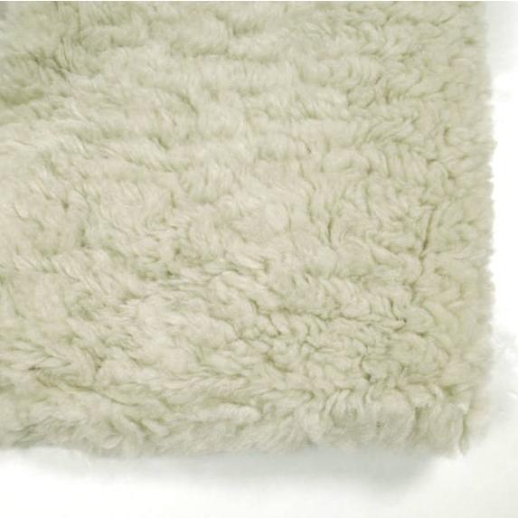 FREAK'S STORE フリークスストア 22AW WEB限定 フェイクファーベスト 1356248900052 Free ナチュラル ジレ ボア トップス g24560 |  | 05