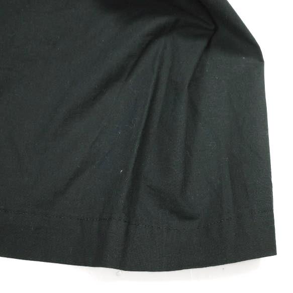 Art de V. アードゥヴー 日本製 Robe Coat ローブコート 36 Dk.Navy アウター g24562 |  | 05