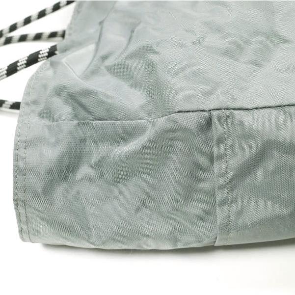 NOMADIS ノマディス SAC ナイロントートバッグ グレー カバン g24594 |  | 06