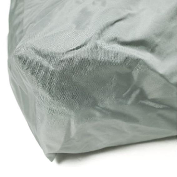 NOMADIS ノマディス SAC ナイロントートバッグ グレー カバン g24594 |  | 07