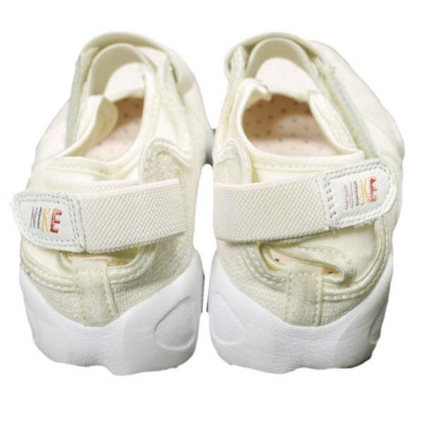 NIKE ナイキ WMNS AIR RIFT ウィメンズ エアリフト DJ4639-121 US6