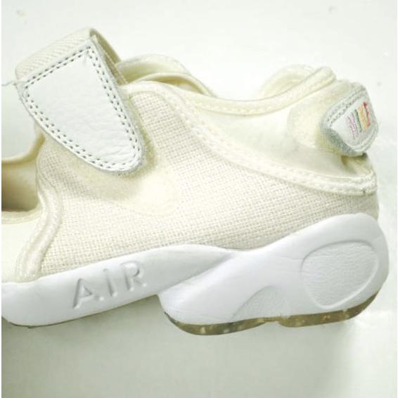 NIKE ナイキ WMNS AIR RIFT ウィメンズ エアリフト DJ4639-121 US6