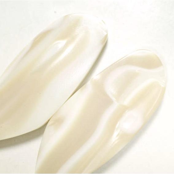 ALEXANDRINE PARIS アレクサンドリン パリ DROP EARRING 両耳用 イヤリング IVORY ピアス アクセサリー g24606 |  | 04