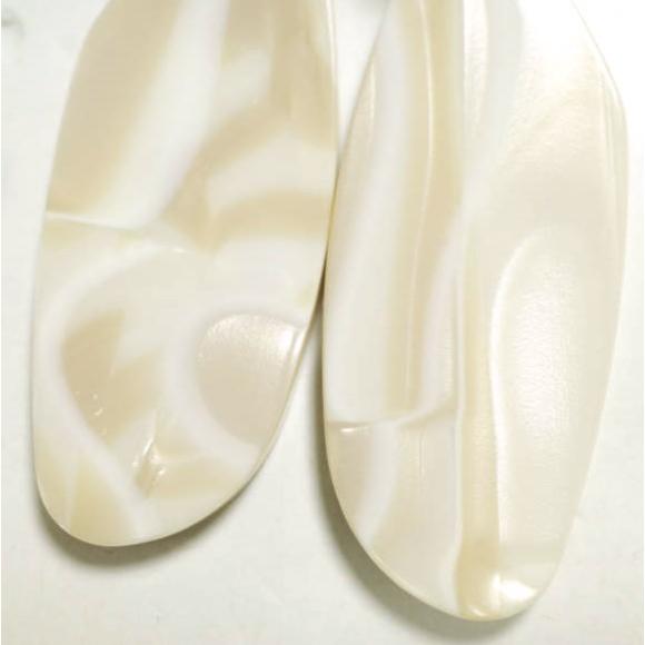 ALEXANDRINE PARIS アレクサンドリン パリ DROP EARRING 両耳用 イヤリング IVORY ピアス アクセサリー g24606 |  | 05