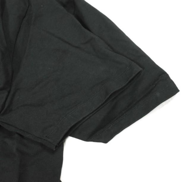 ADAM ET ROPE アダムエロペ 23SS サステナブル バックシャーリングTEE GAM03280 Free ブラック 半袖 Tシャツ トップス g24610 |  | 04