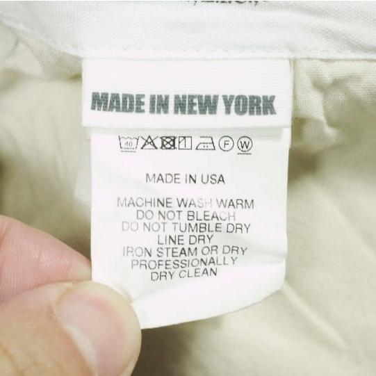 Engineered Garments エンジニアードガーメンツ 25SS Gurkha Pant - Cotton Ripstop グルカパンツ コットンリップストップ M Olive g24641 |  | 08