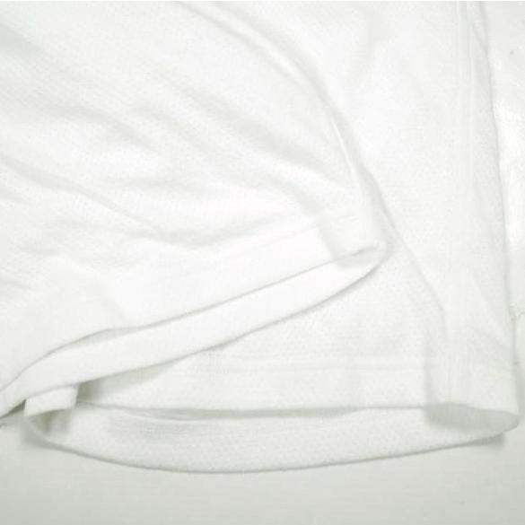 COMOLI コモリ 25SS 日本製 コットンメッシュショーツ B01-05038 2 WHITE イージー ショートパンツ ボトムス g24671 |  | 06