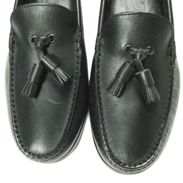 新品 PARABOOT x UNITED ARROWS パラブーツ ユナイテッドアローズ 別注