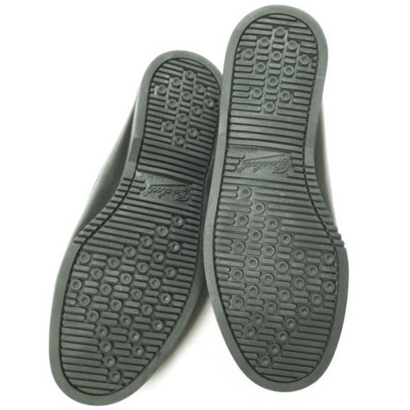 新品 PARABOOT x UNITED ARROWS パラブーツ ユナイテッドアローズ 別注