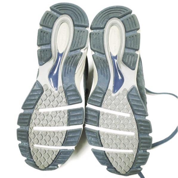 NEW BALANCE ニューバランス アメリカ製 M990NV4 US10D(28cm) NAVY MADE IN USA V4 スニーカー シューズ g24684 |  | 09