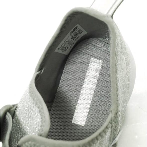 新品 NEW BALANCE x UNITED ARROWS ニューバランス ユナイテッドアローズ 別注 NERGIZE SUMMER WNRGSHUA US7.5(24.5cm) SILVER スニーカー |  | 06