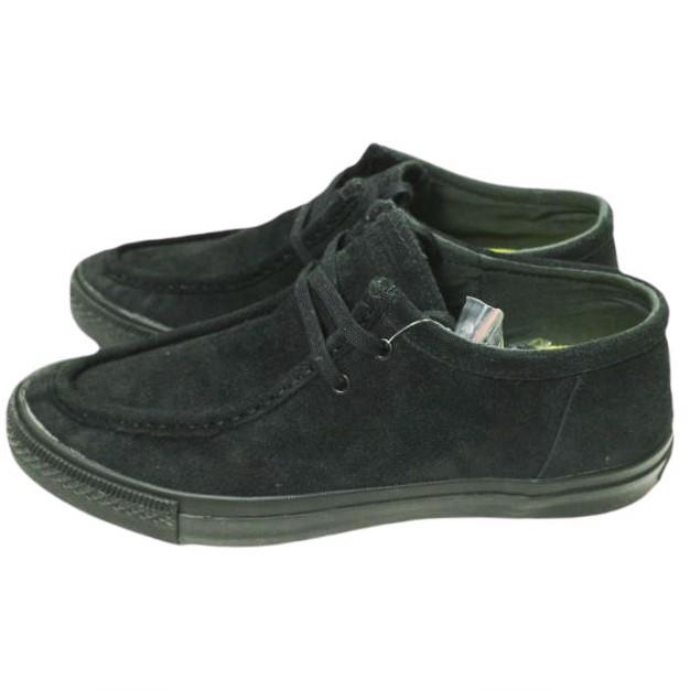 新品 CONVERSE SKATEBOARDING コンバース スケートボーディング CS