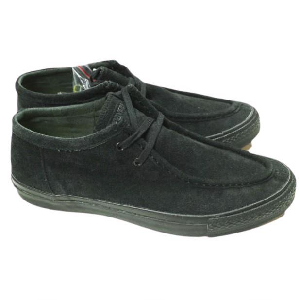 新品 CONVERSE SKATEBOARDING コンバース スケートボーディング CS