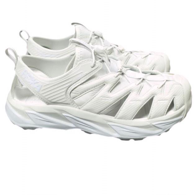 新品 HOKA ONE ONE ホカオネオネ HOPARA ホパラ 1123112 US10.5(28.5cm) NCWT(NIMBUS CLOUD / WHITE) アウトドア スポーツ サンダル |  | 02