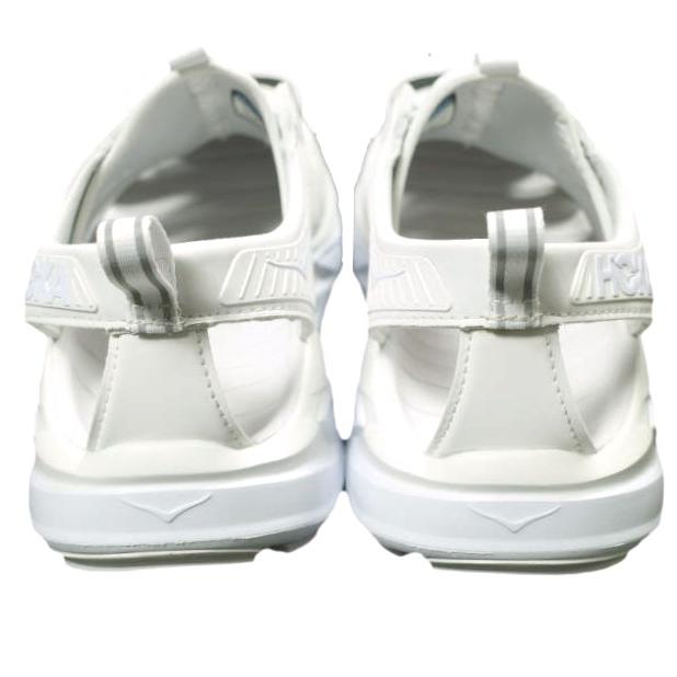 新品 HOKA ONE ホカオネオネ HOPARA ホパラ 1123112 US10.5(28.5cm