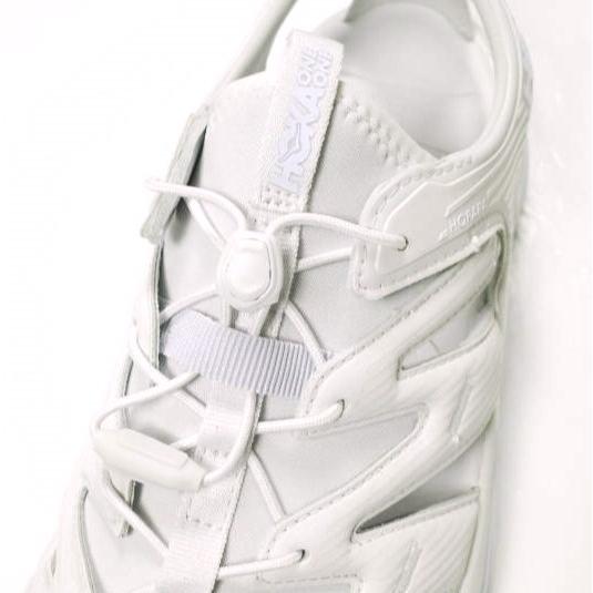 新品 HOKA ONE ホカオネオネ HOPARA ホパラ 1123112 US10.5(28.5cm