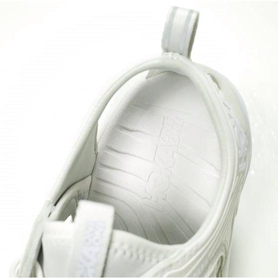 新品 HOKA ONE ONE ホカオネオネ HOPARA ホパラ 1123112 US10.5(28.5cm) NCWT(NIMBUS CLOUD / WHITE) アウトドア スポーツ サンダル |  | 06