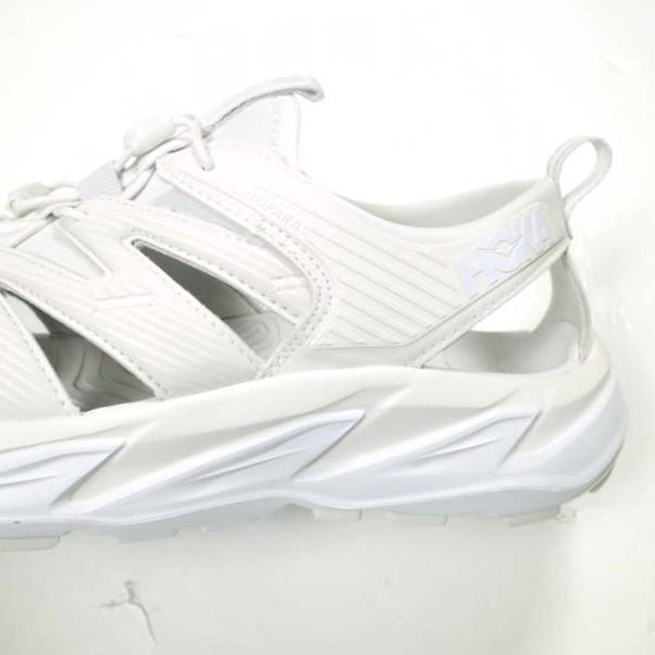 新品 HOKA ONE ホカオネオネ HOPARA ホパラ 1123112 US10.5(28.5cm