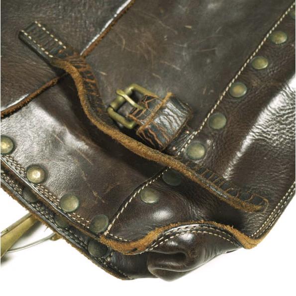 【新品】RRL ダブルアールエル レザー メッセンジャーバック 2877100000029655-3.jpg