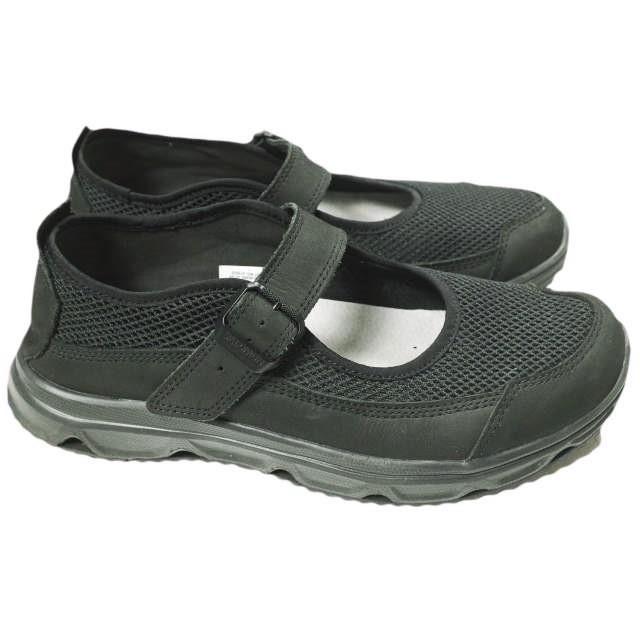 SALOMON サロモン RX MARIE JEANNE メリージェーン ストラップシューズ