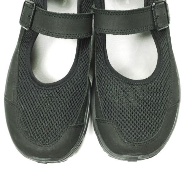 SALOMON サロモン RX MARIE JEANNE メリージェーン ストラップシューズ