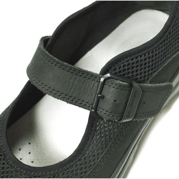 SALOMON サロモン RX MARIE JEANNE メリージェーン ストラップシューズ