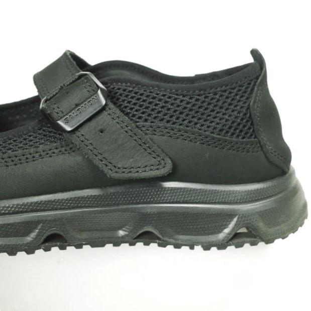 SALOMON サロモン RX MARIE JEANNE メリージェーン ストラップシューズ