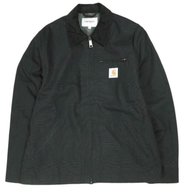carhartt WIP カーハート ワークインプログレス DETROIT JACKET