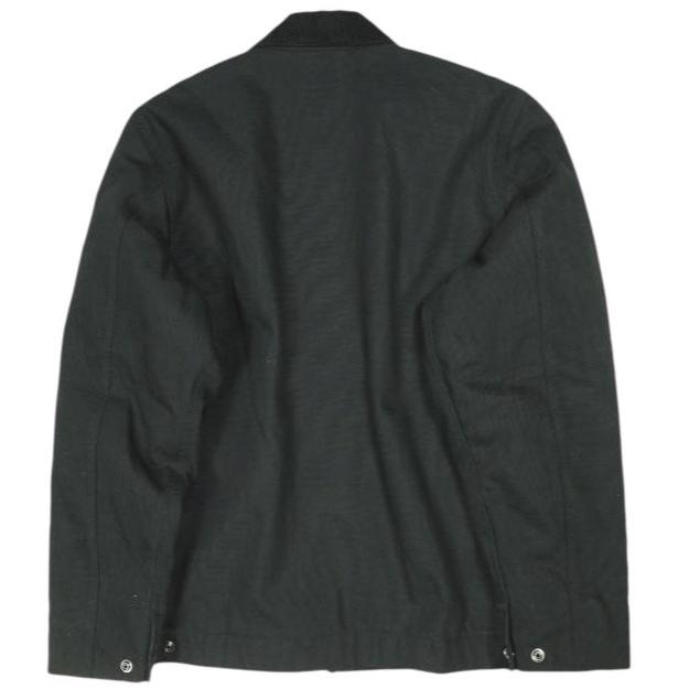 carhartt WIP カーハート ワークインプログレス DETROIT JACKET