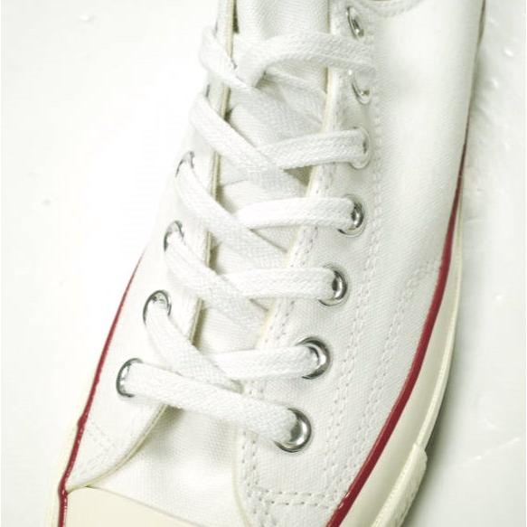 未使用 デッドストック品 CONVERSE コンバース CT70 CHUCK TAYLOR ALL