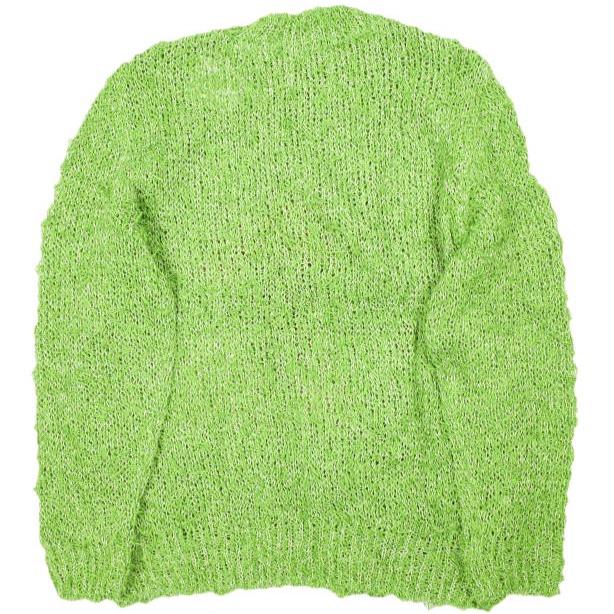 新品 Kota Gushiken コウタグシケン 23SS SUMMER VAN GOGH LONG