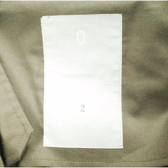 新品 un/unbient アン 日本製 ONE TUCK TROUSERS カルゼチェック1タックトラウザーズ UNPT60 2 PLAID パンツ アンビエント ボトムス g24804 |  | 07