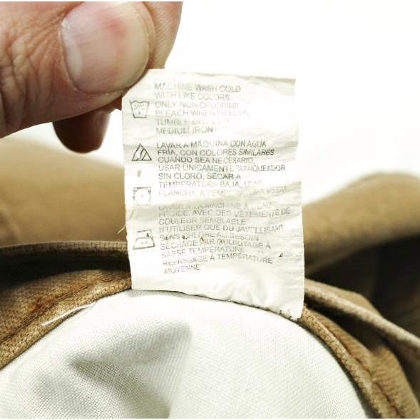 CHANGES チェンジーズ 日本製 DOUBLE KNEE DUCK PANTS ダブルニーダックパンツ Free Beige DICKIES ペインター ワーク ボトムス g24829 |  | 08