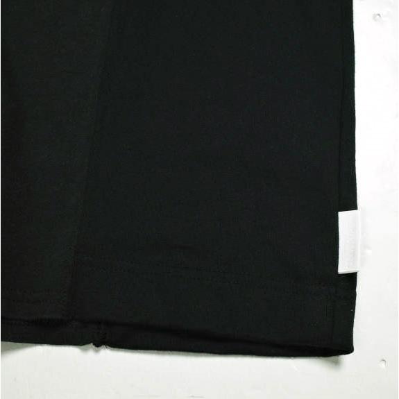 CHANGES チェンジーズ VINTAGE REMAKE LONG SLEEVE TEE Motorhead ヴィンテージリメイクロングスリーブTシャツ Free BLACK 長袖 ボーダー |  | 05