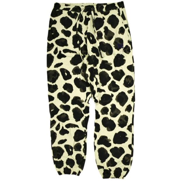 新品 Needles x SASQUATCHfabrix. ニードルス サスクワァッチファブリックス 23SS 別注 PAJAMA SET パジャマセットアップ 23SS-GOA-070 L |  | 04