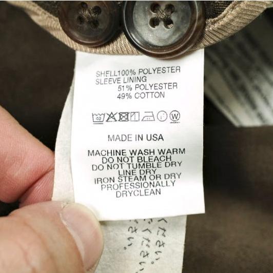 Engineered Garments エンジニアードガーメンツ 23AW Loiter Jacket Polyester Fake Suede ロイタージャケット フェイクスエード M Khaki |  | 08