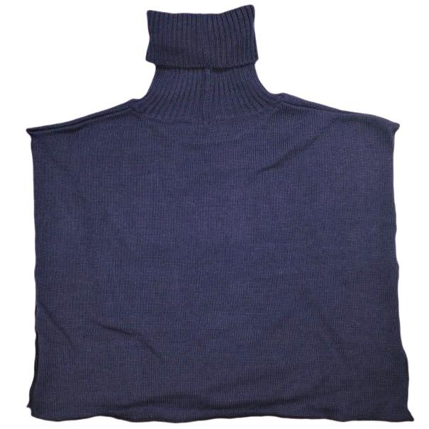 South2 West8 サウスツーウェストエイト S2W8 日本製 Dickey Turtle Knit タートルネックニット NS695 Free PURPLE セーター トップス |  | 01