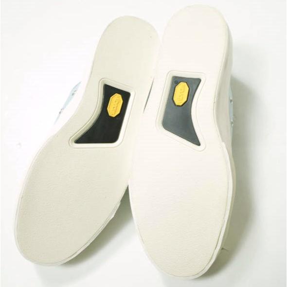 新品 CONVERSE ADDICT コンバースアディクト JACK PURCELL CANVAS ジャックパーセル キャンバス 1AD671 US7.5(26cm) LT.BLUE |  | 08