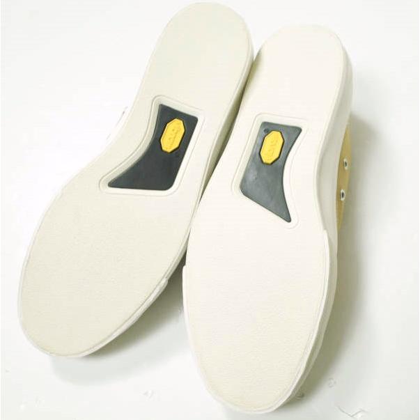 新品 CONVERSE ADDICT コンバースアディクト JACK PURCELL CANVAS ジャックパーセル キャンバス 1AD672 US8(26.5cm) CAMEL スニーカー |  | 08