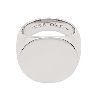 新品 TOM WOOD トムウッド Clean Circle 58(18号) クリーンサイクル