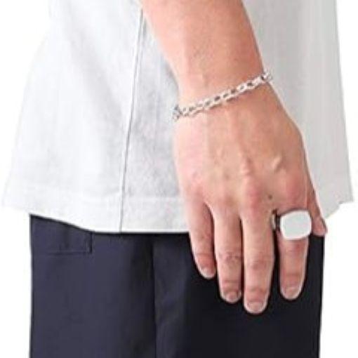 新品 TOM WOOD トムウッド Clean Cushion 58(18号) クリーンクッション